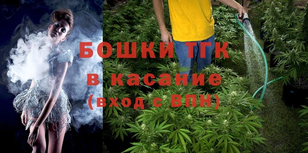 PSILOCYBIN Алексин